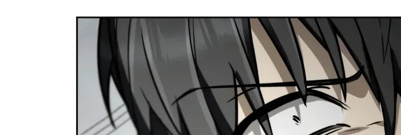 The Genius Prismatic Mage Chapter 70 page 36 - 