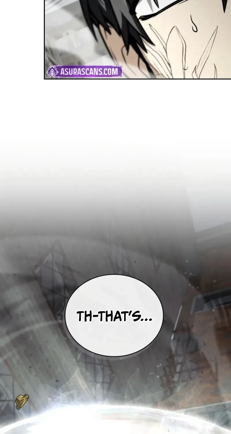 The Genius Prismatic Mage Chapter 70 page 37 - 