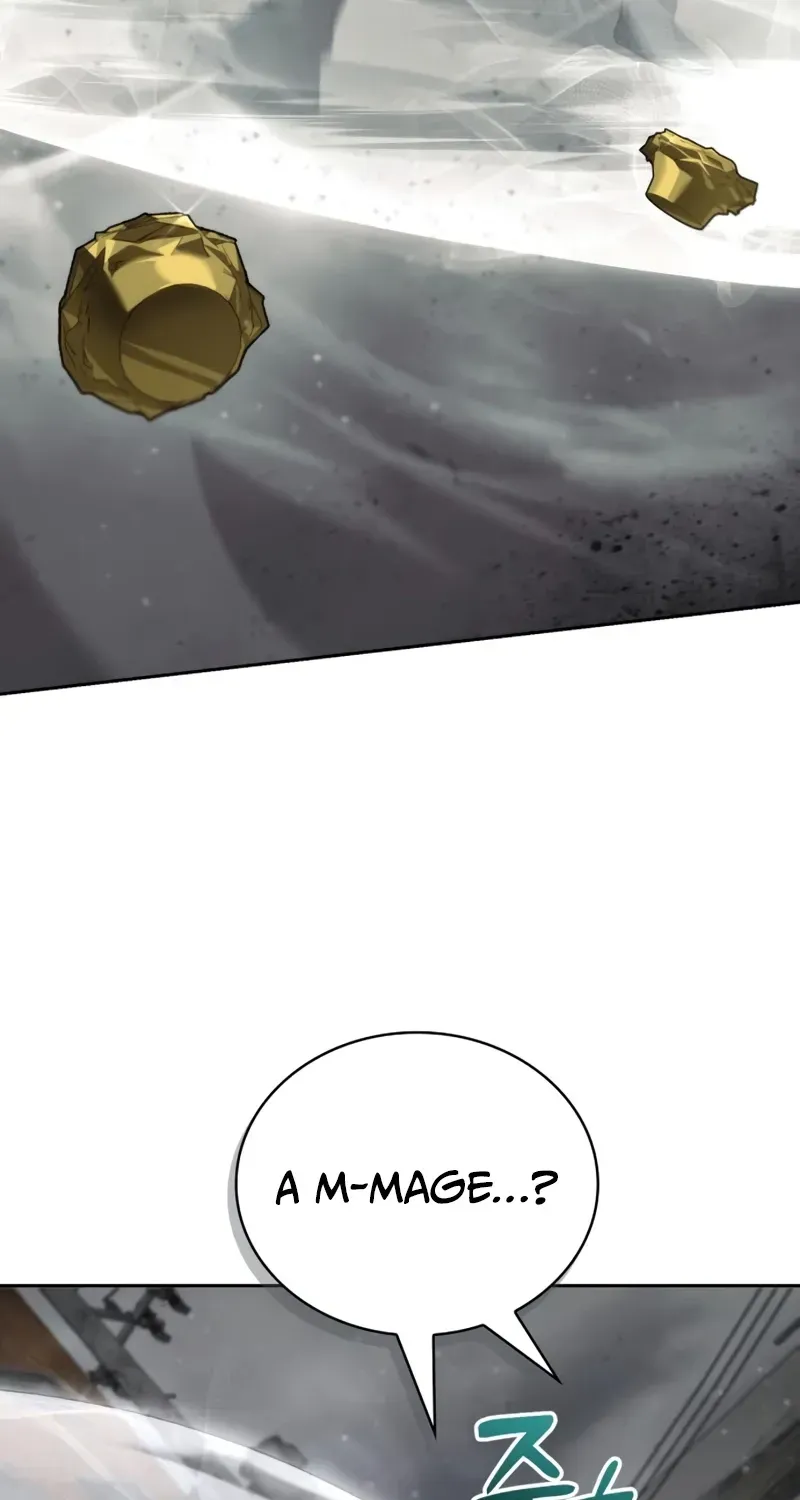 The Genius Prismatic Mage Chapter 70 page 39 - 