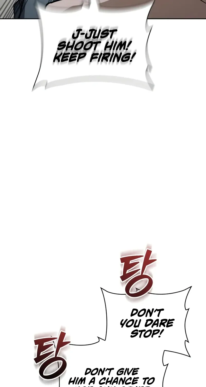 The Genius Prismatic Mage Chapter 70 page 45 - 
