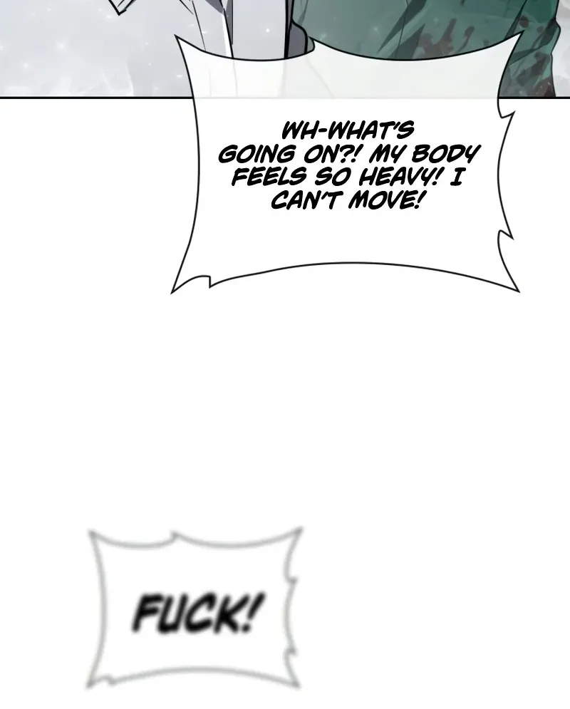 The Genius Prismatic Mage Chapter 70 page 51 - 