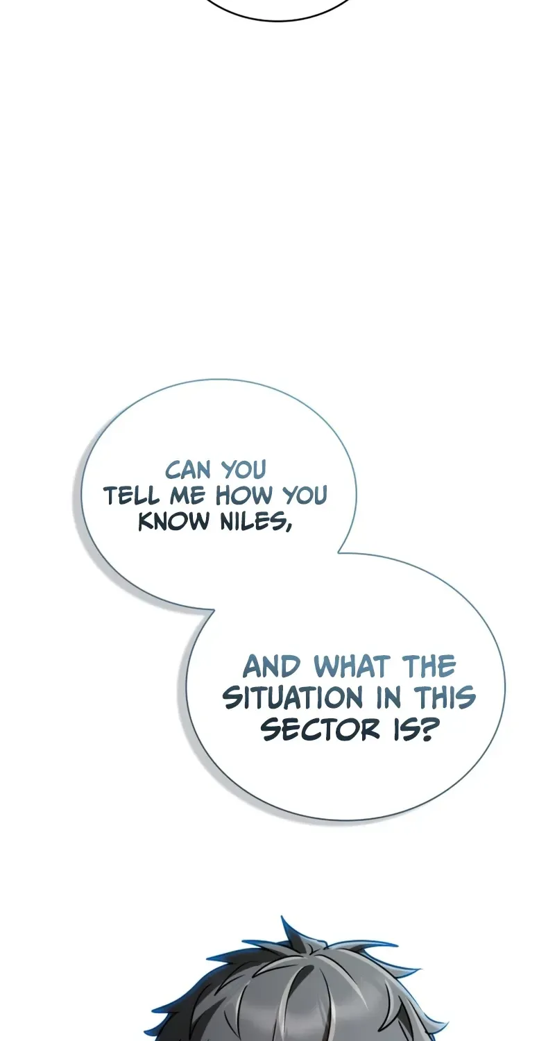 The Genius Prismatic Mage Chapter 70 page 53 - 