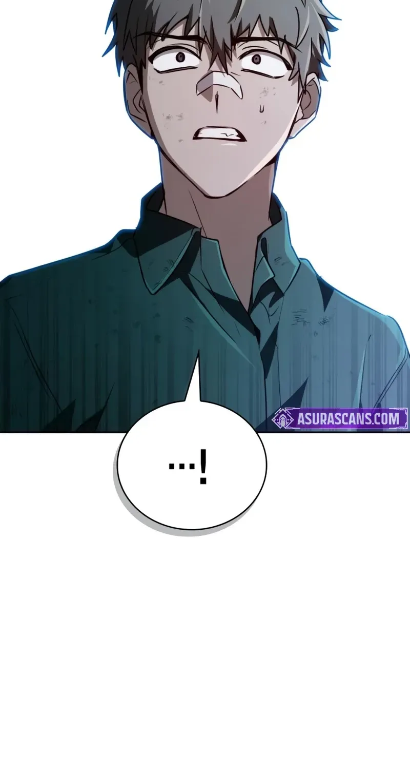 The Genius Prismatic Mage Chapter 70 page 54 - 