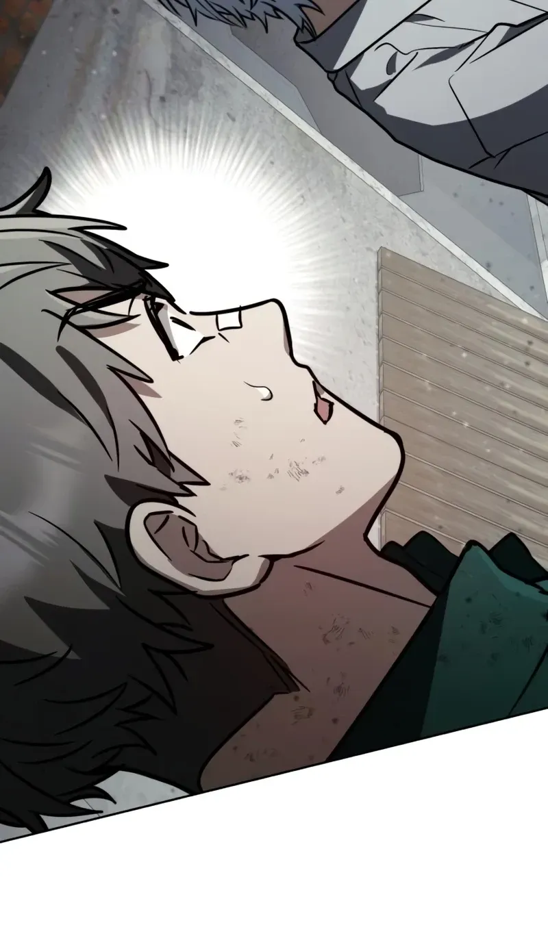 The Genius Prismatic Mage Chapter 70 page 56 - 