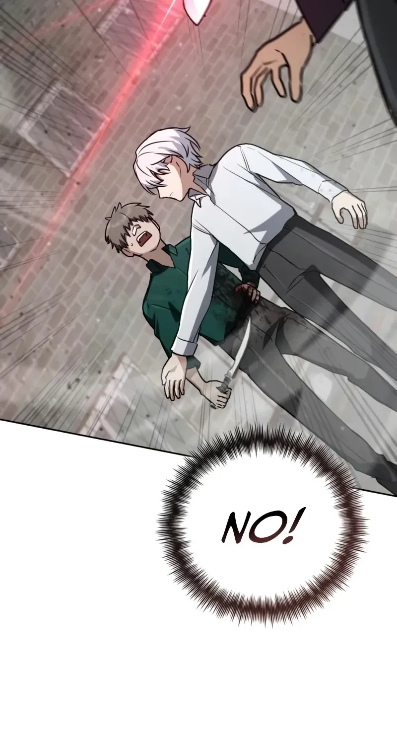 The Genius Prismatic Mage Chapter 70 page 58 - 