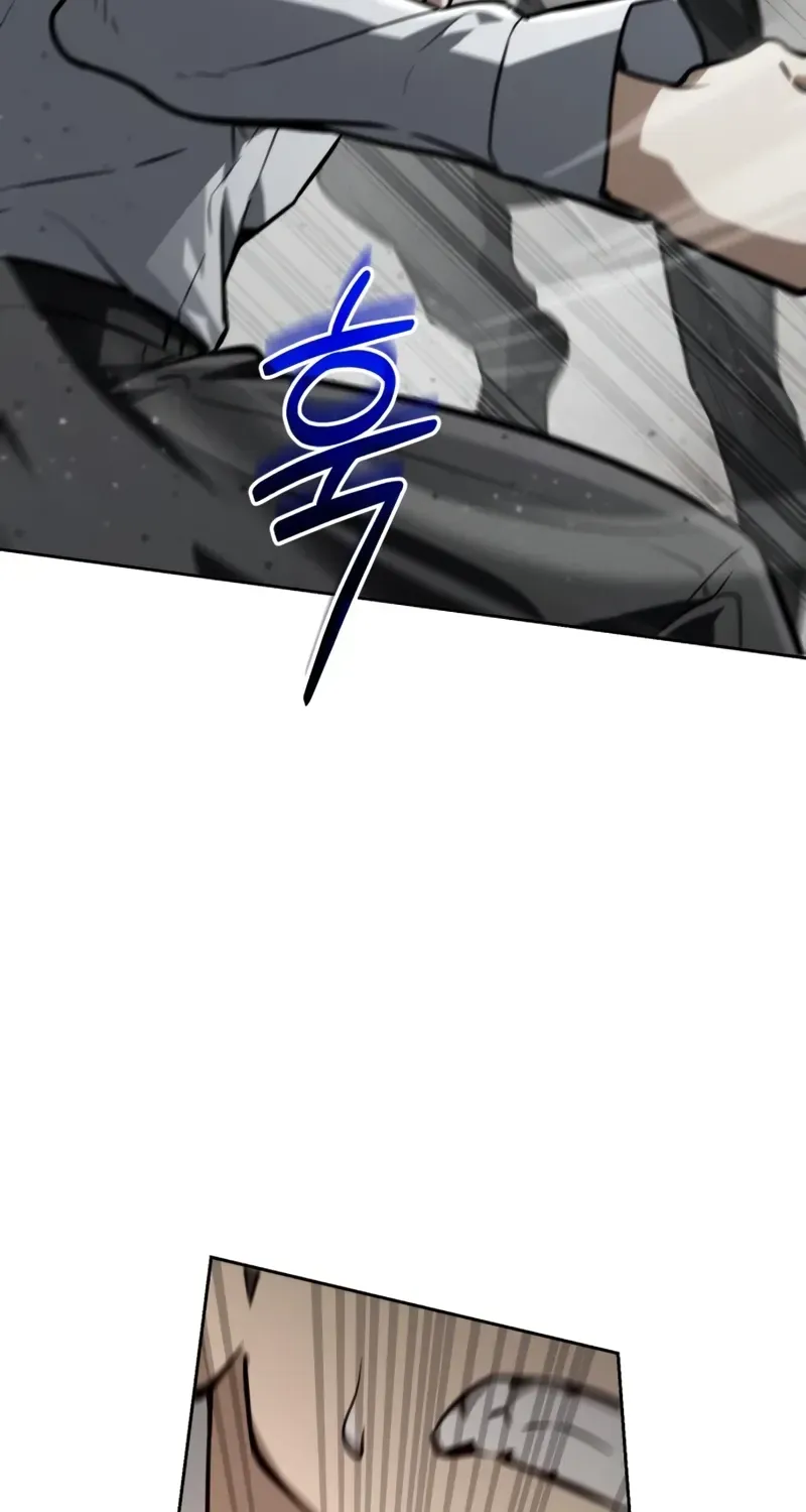 The Genius Prismatic Mage Chapter 70 page 60 - 