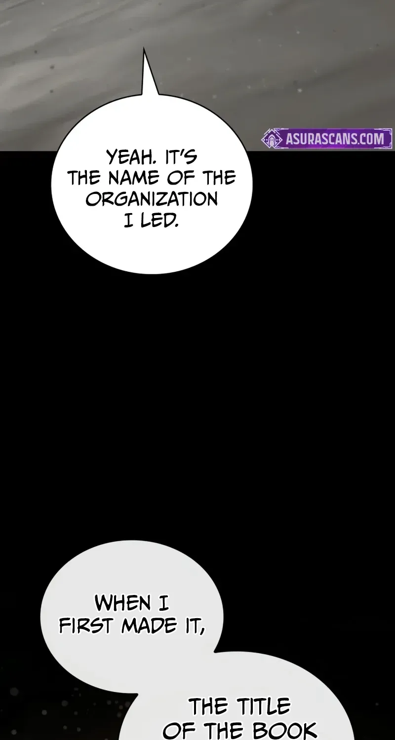 The Genius Prismatic Mage Chapter 70 page 7 - 