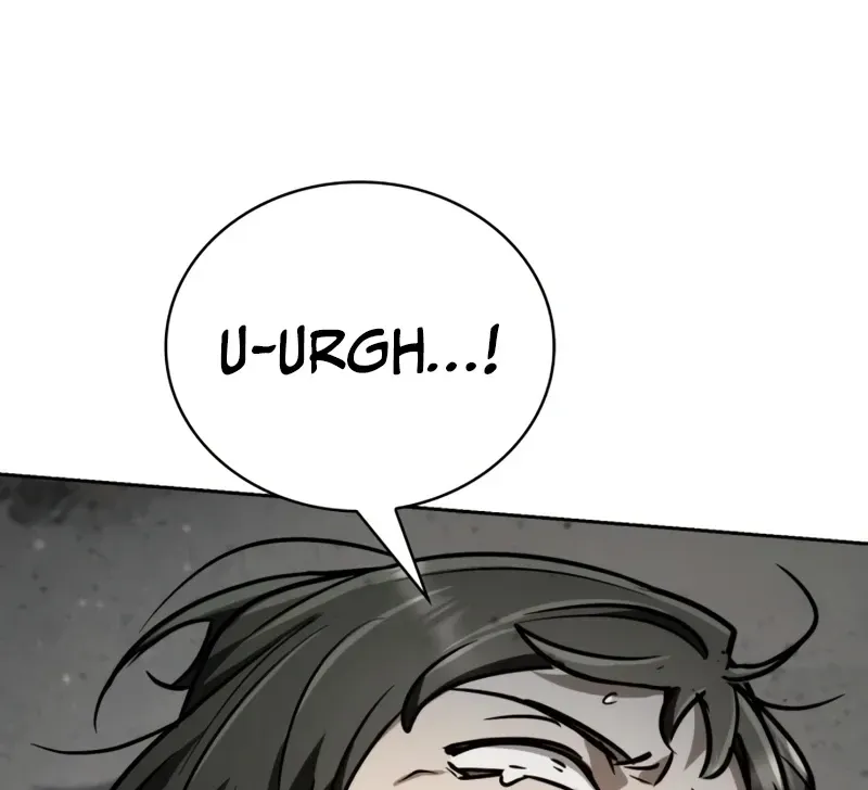 The Genius Prismatic Mage Chapter 70 page 66 - 