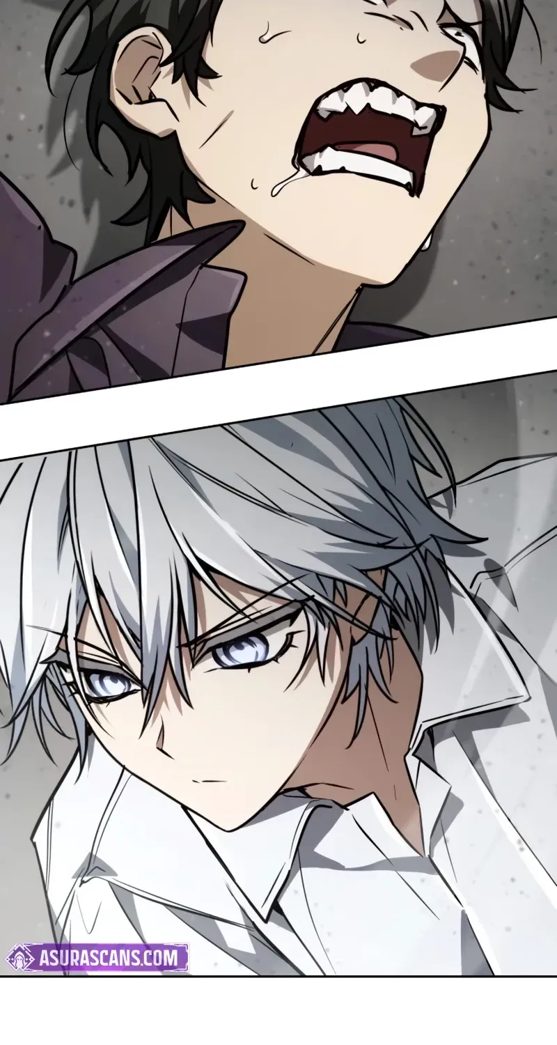 The Genius Prismatic Mage Chapter 70 page 67 - 