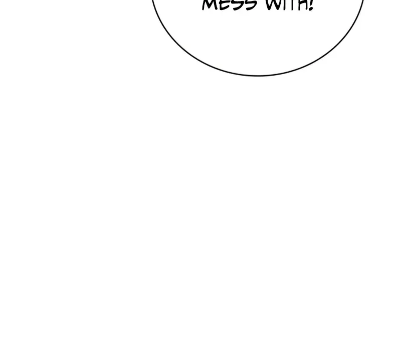 The Genius Prismatic Mage Chapter 70 page 71 - 
