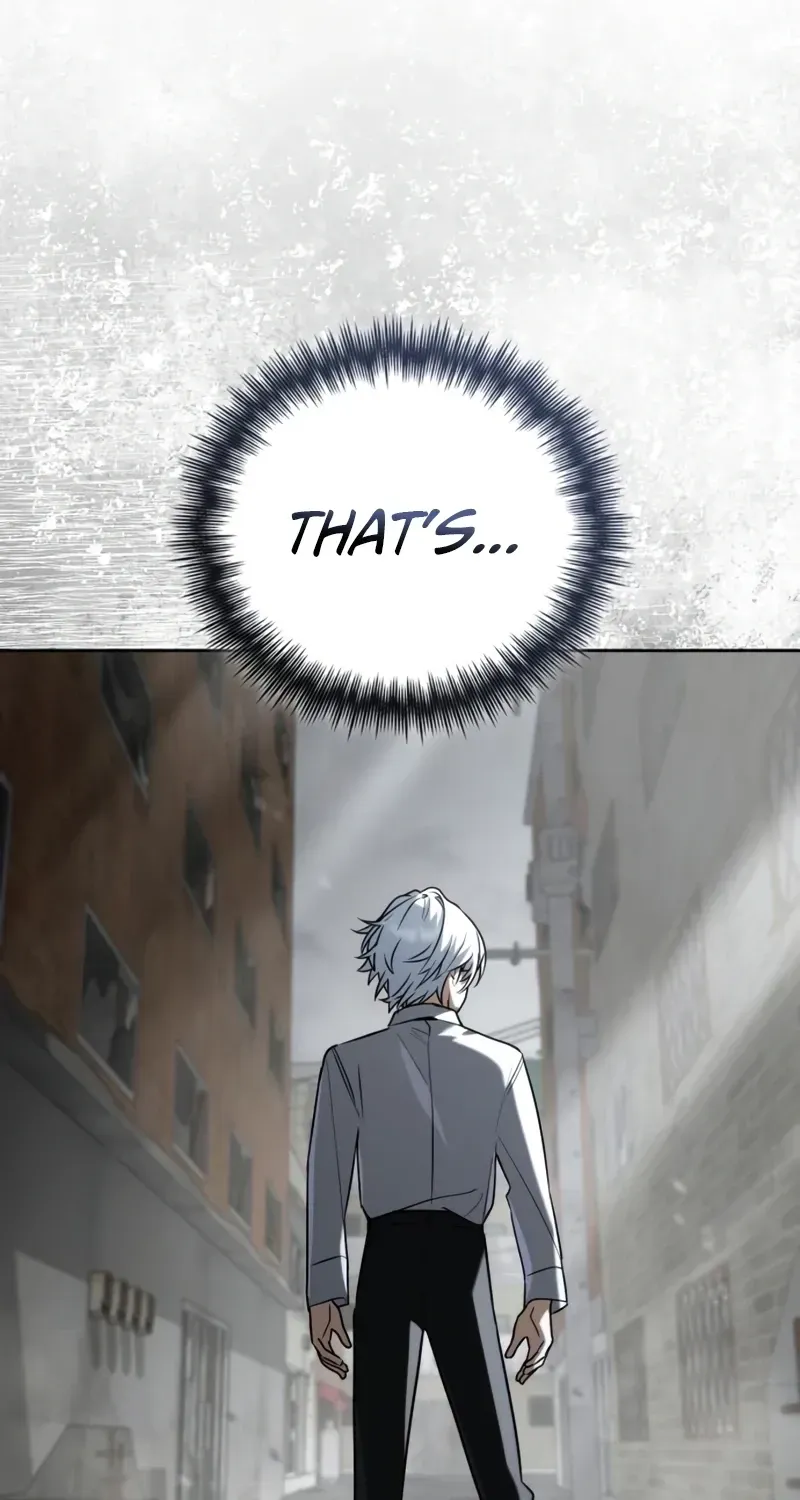 The Genius Prismatic Mage Chapter 70 page 73 - 