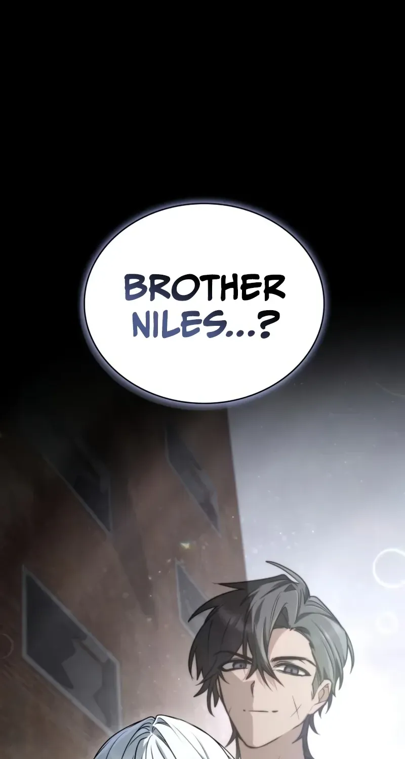 The Genius Prismatic Mage Chapter 70 page 76 - 
