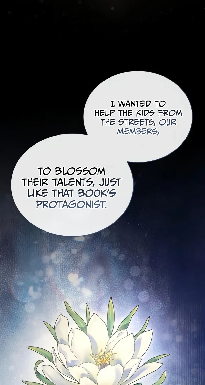 The Genius Prismatic Mage Chapter 70 page 9 - 