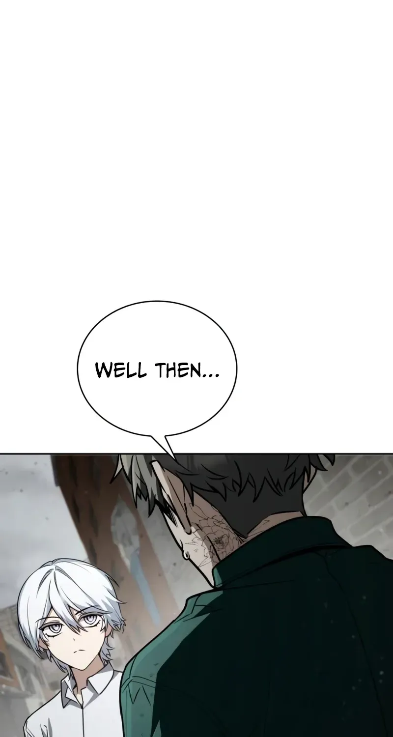 The Genius Prismatic Mage Chapter 70 page 82 - 