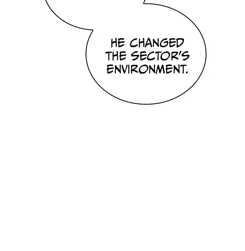 The Genius Prismatic Mage Chapter 70 page 86 - 