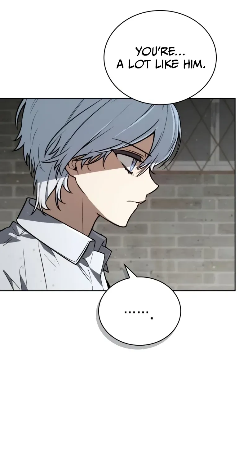 The Genius Prismatic Mage Chapter 70 page 87 - 