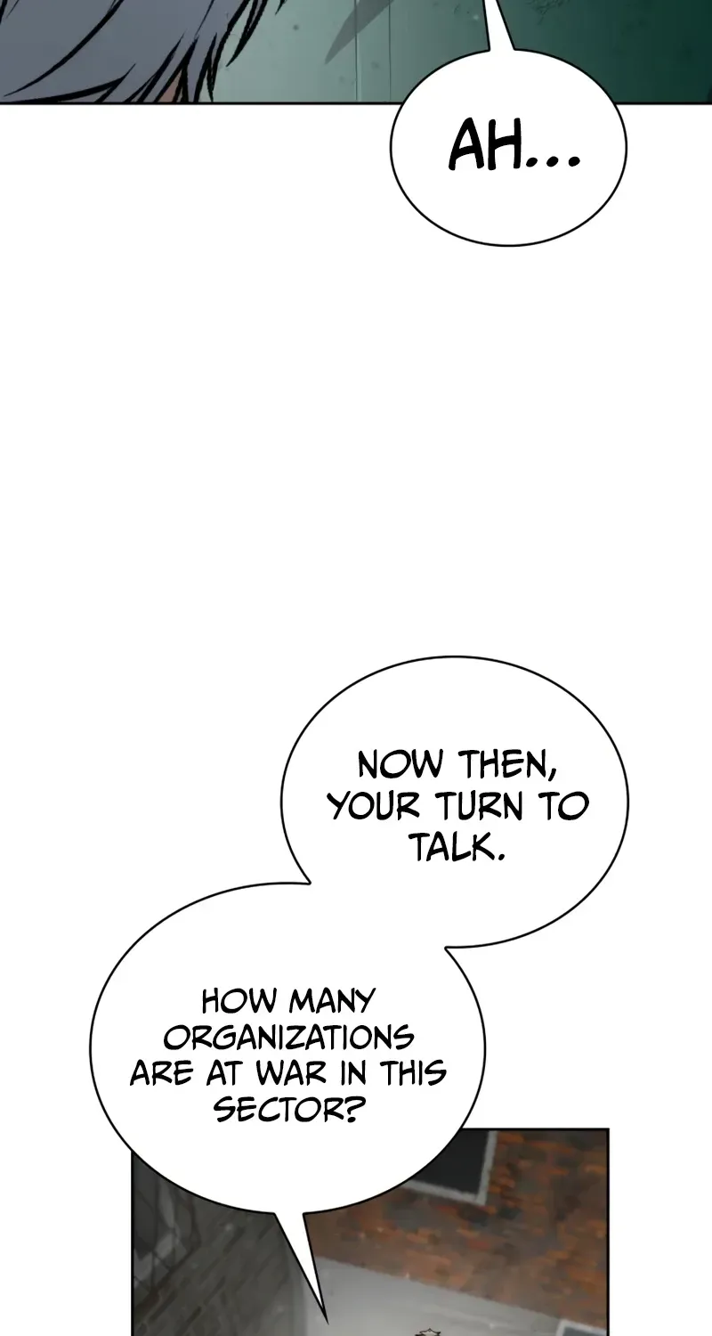 The Genius Prismatic Mage Chapter 70 page 89 - 