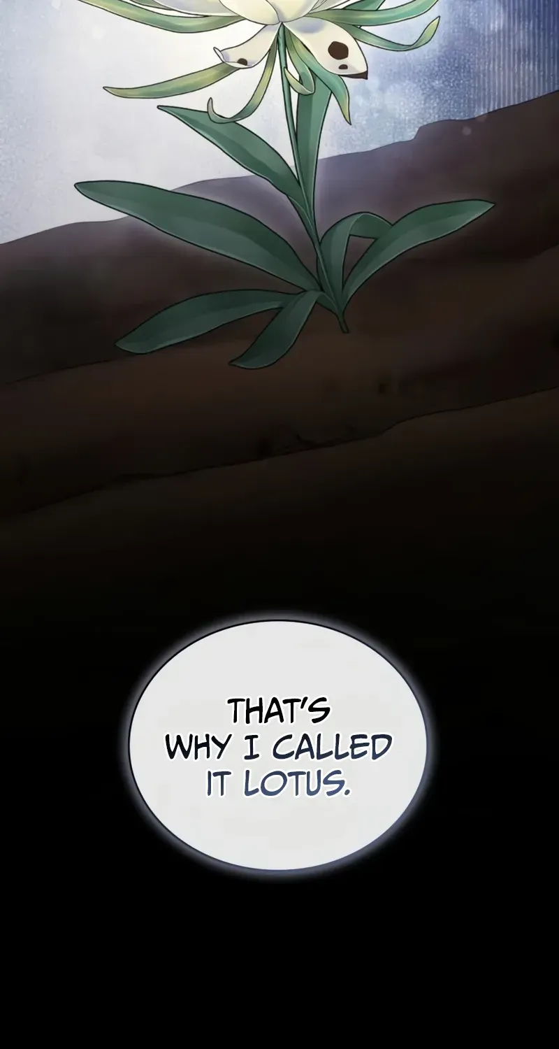 The Genius Prismatic Mage Chapter 70 page 10 - 