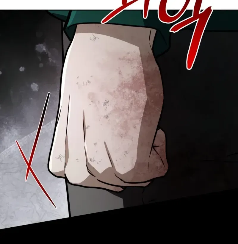 The Genius Prismatic Mage Chapter 70 page 91 - 