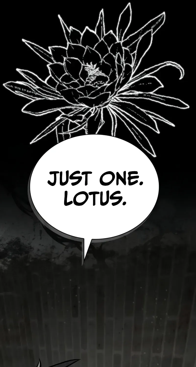 The Genius Prismatic Mage Chapter 70 page 92 - 