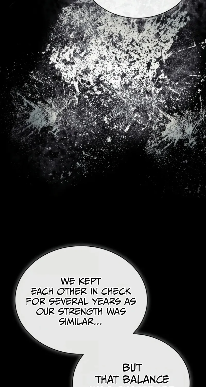 The Genius Prismatic Mage Chapter 70 page 99 - 