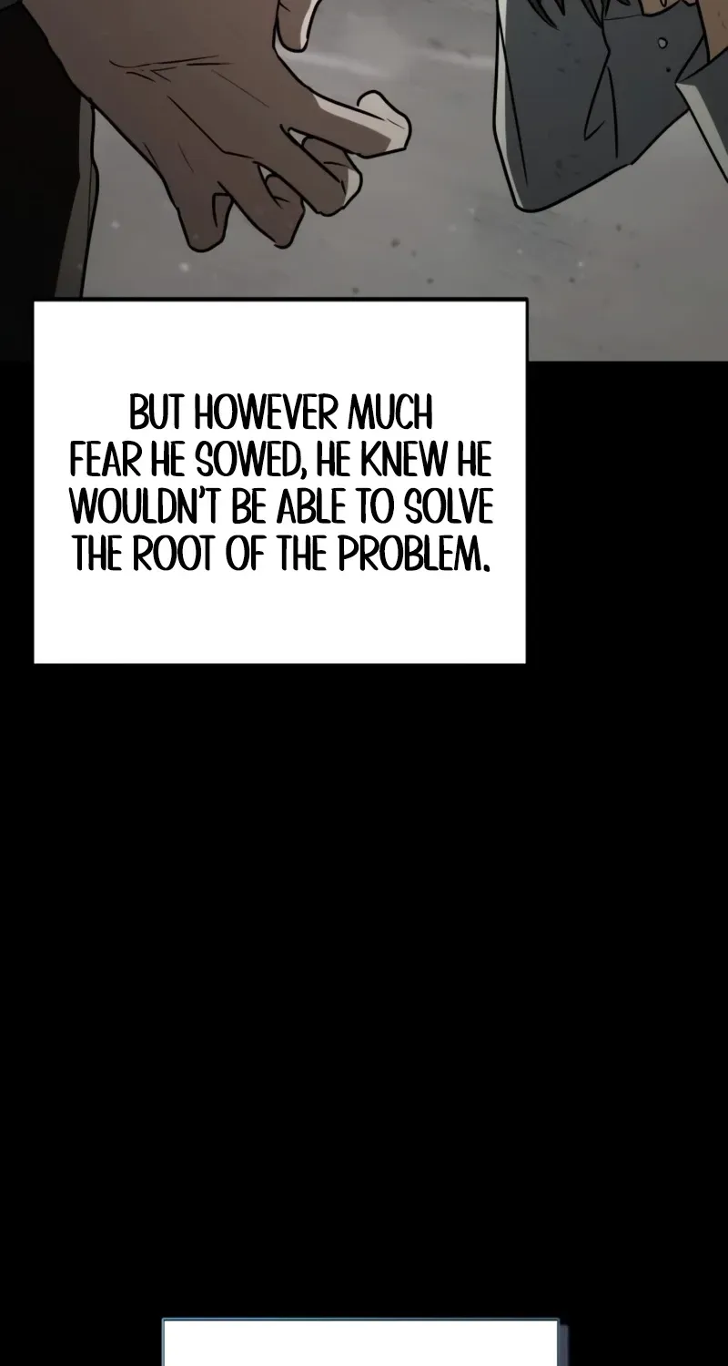 The Genius Prismatic Mage Chapter 71 page 101 - 