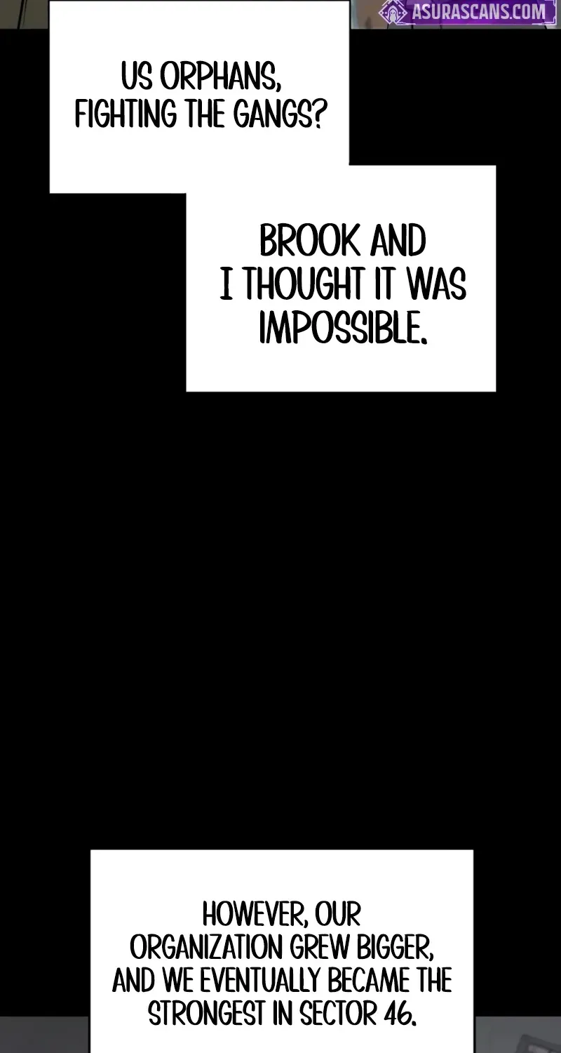 The Genius Prismatic Mage Chapter 71 page 105 - 