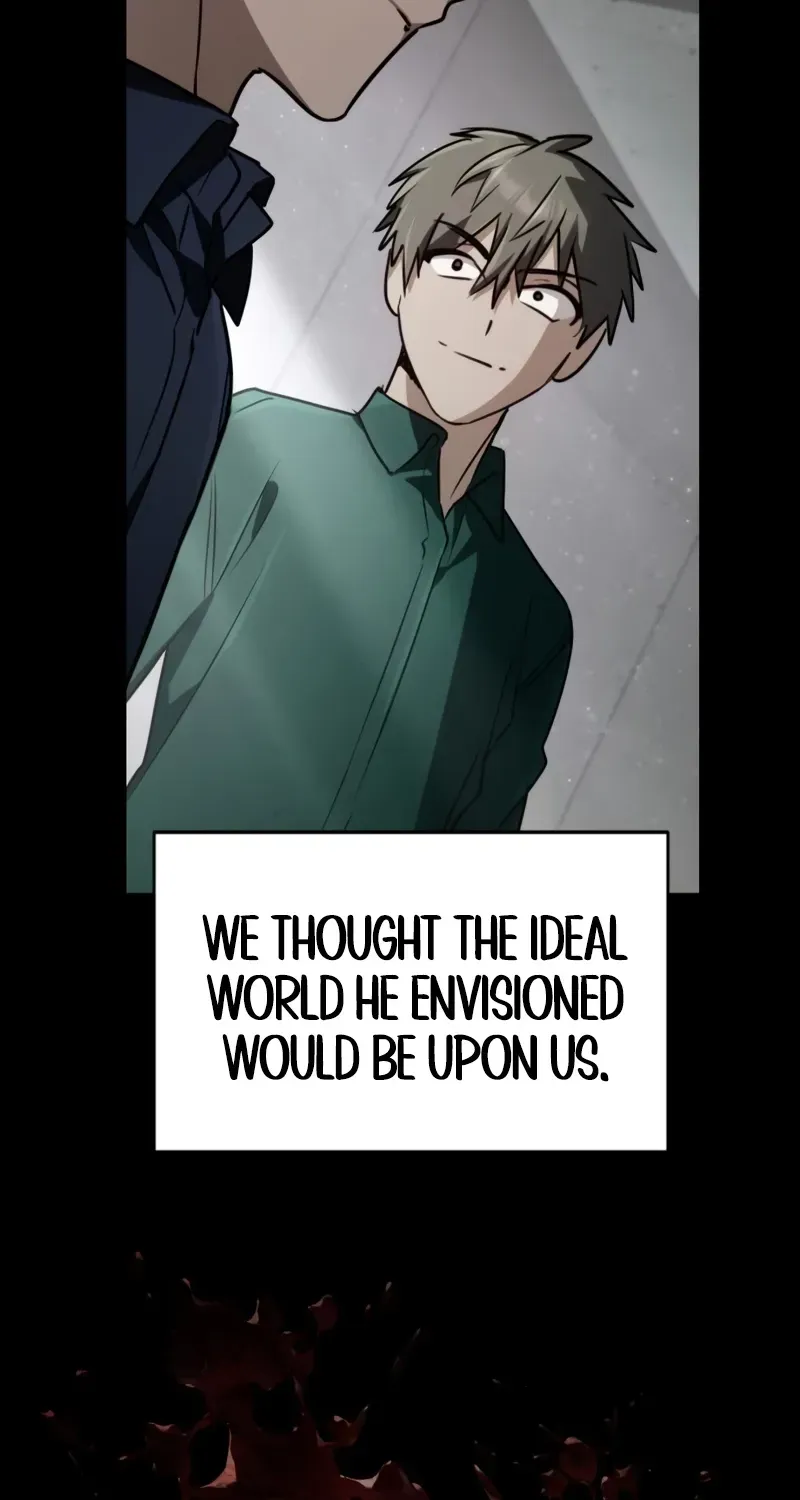 The Genius Prismatic Mage Chapter 71 page 108 - 