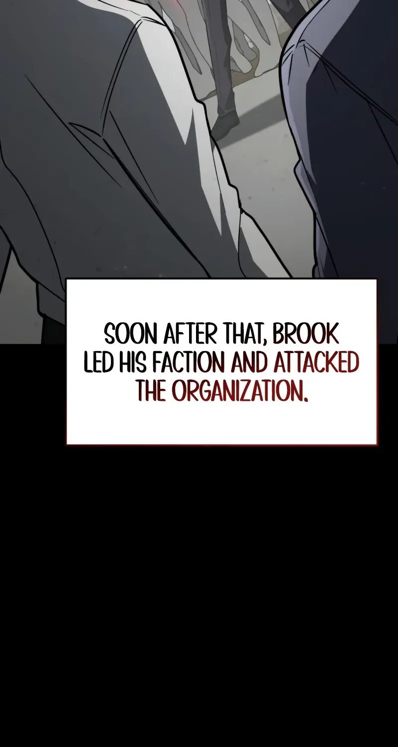 The Genius Prismatic Mage Chapter 71 page 111 - 