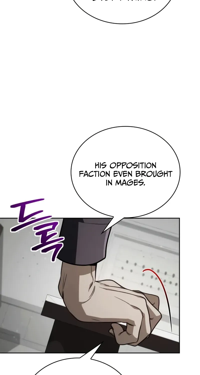 The Genius Prismatic Mage Chapter 71 page 115 - 