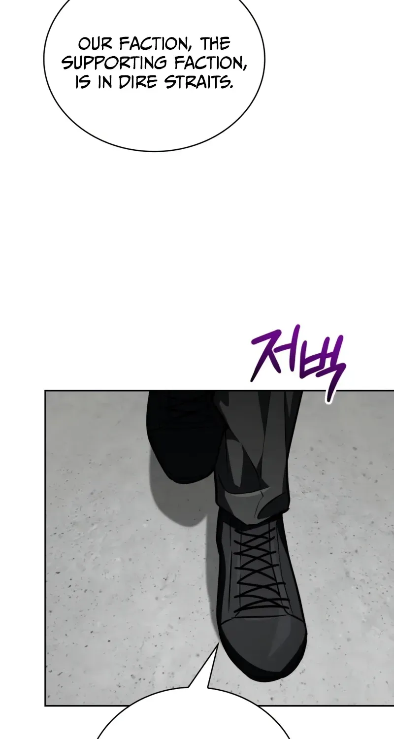 The Genius Prismatic Mage Chapter 71 page 116 - 