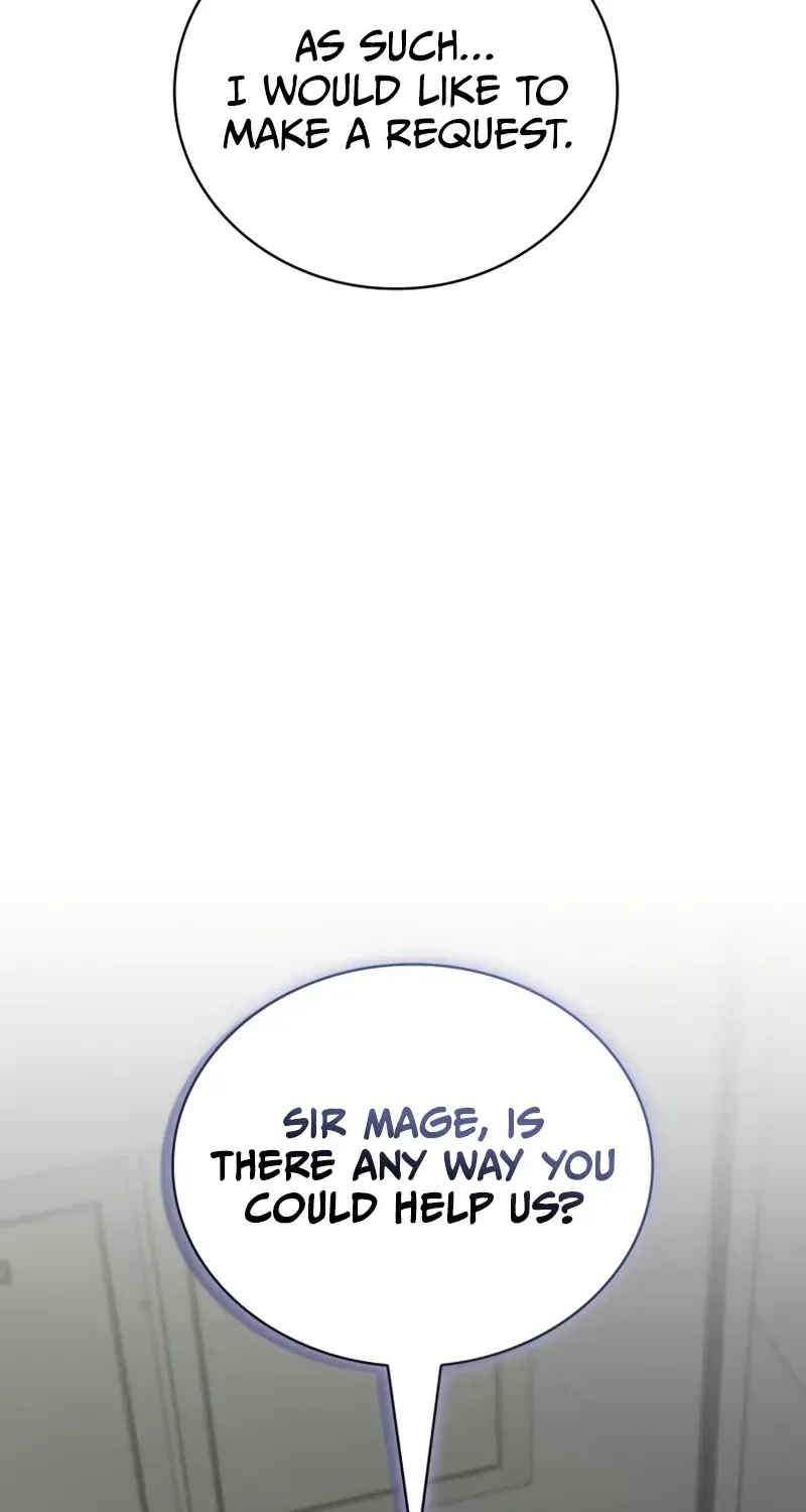 The Genius Prismatic Mage Chapter 71 page 117 - 