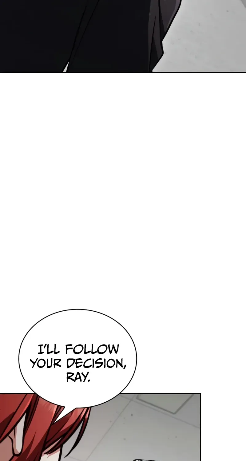 The Genius Prismatic Mage Chapter 71 page 121 - 
