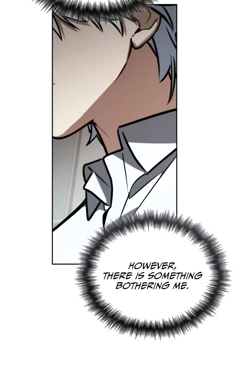 The Genius Prismatic Mage Chapter 71 page 127 - 
