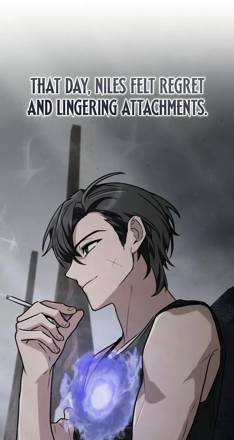 The Genius Prismatic Mage Chapter 71 page 128 - 
