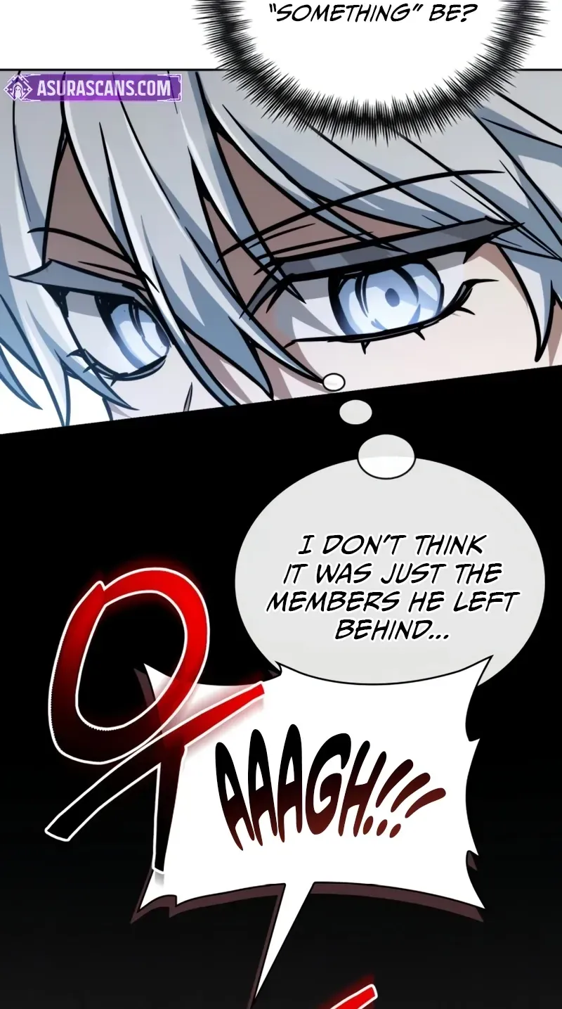 The Genius Prismatic Mage Chapter 71 page 132 - 