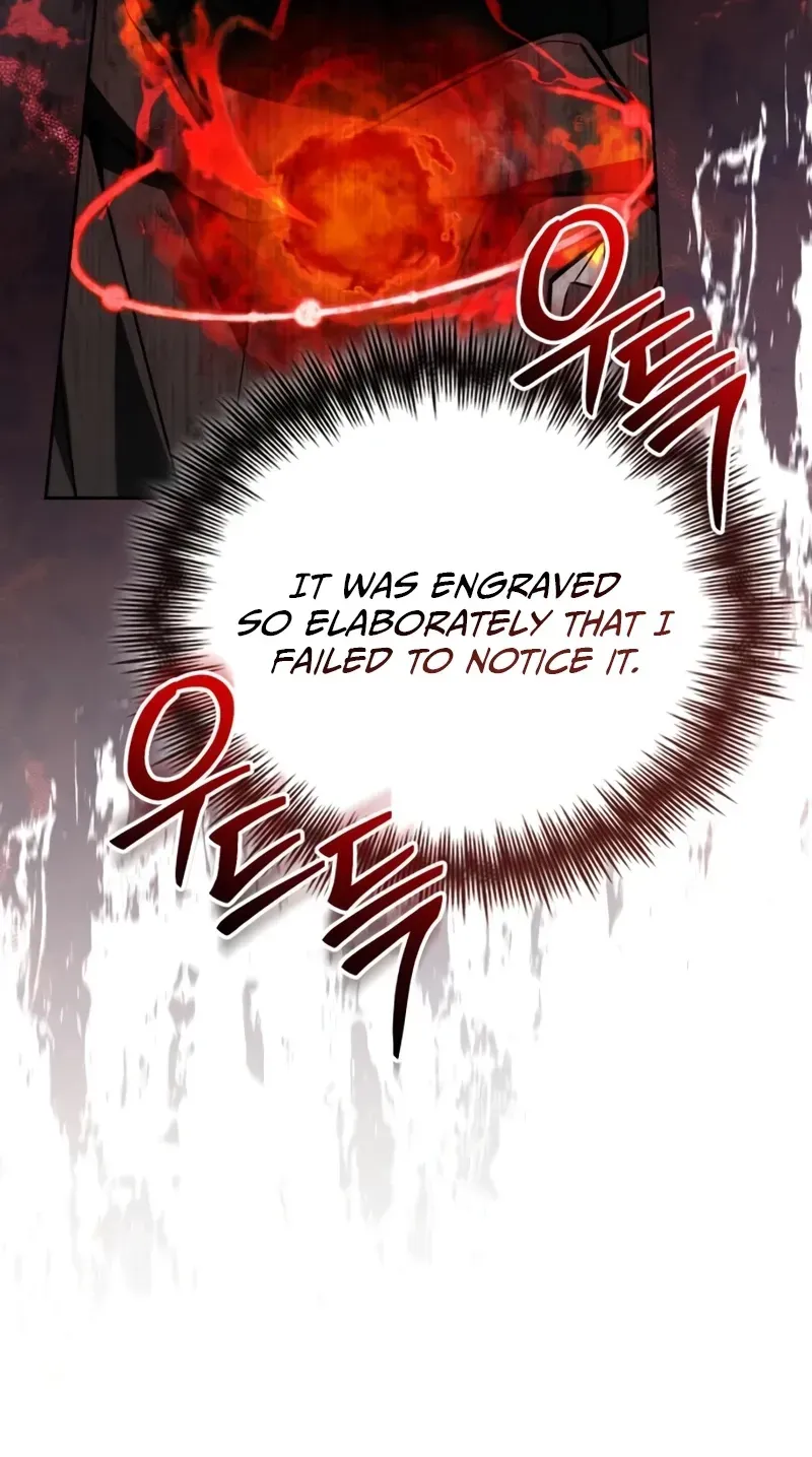 The Genius Prismatic Mage Chapter 71 page 137 - 