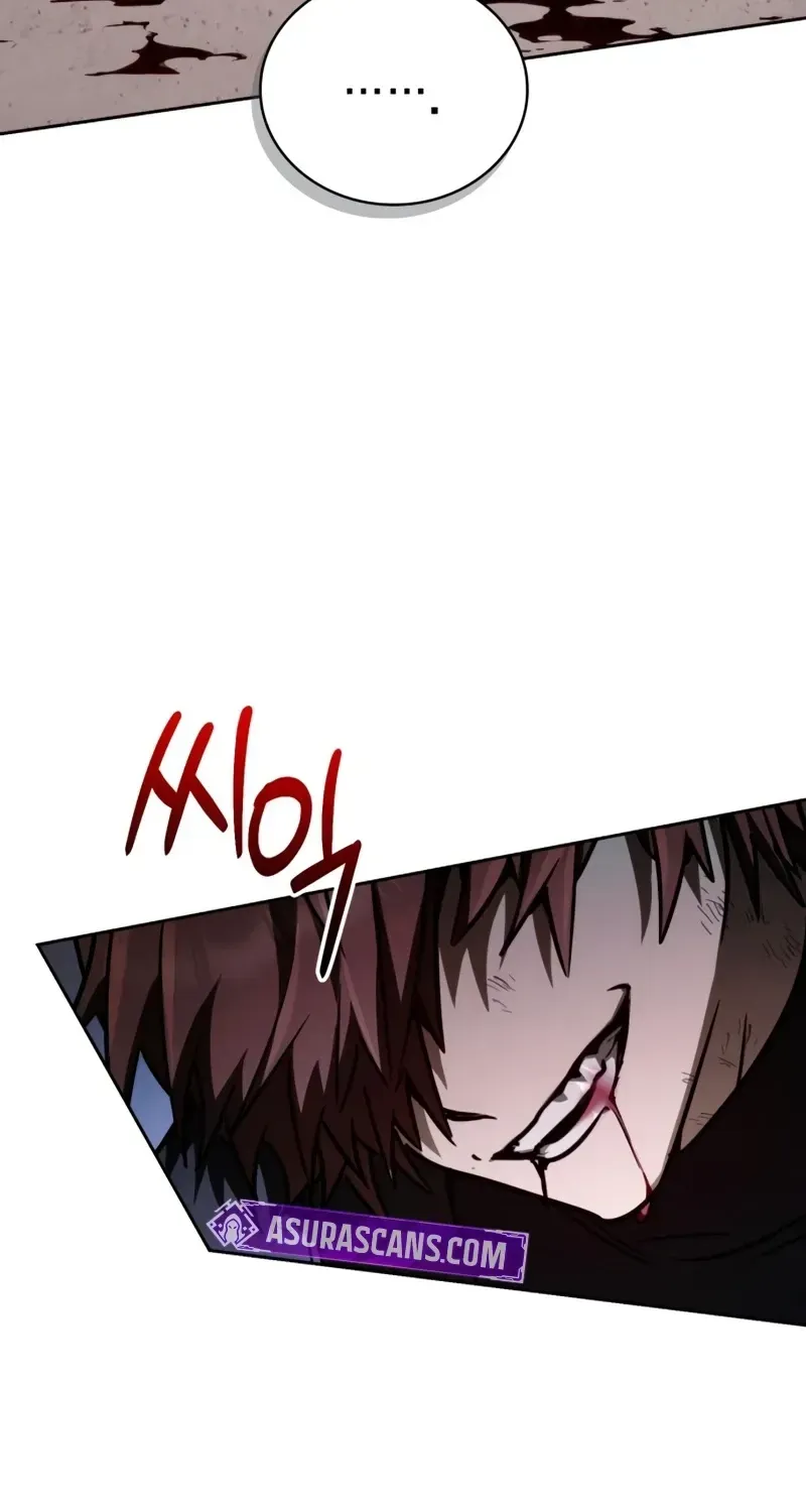 The Genius Prismatic Mage Chapter 71 page 139 - 