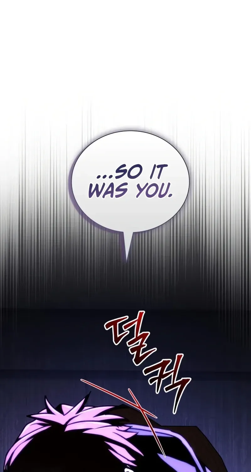 The Genius Prismatic Mage Chapter 71 page 140 - 