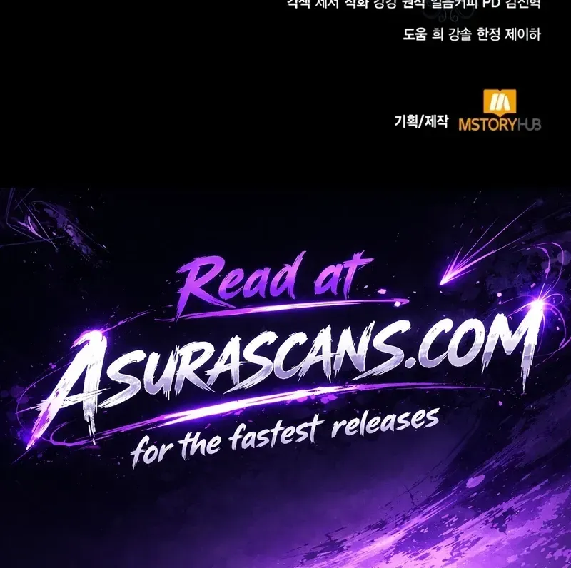 The Genius Prismatic Mage Chapter 71 page 143 - 