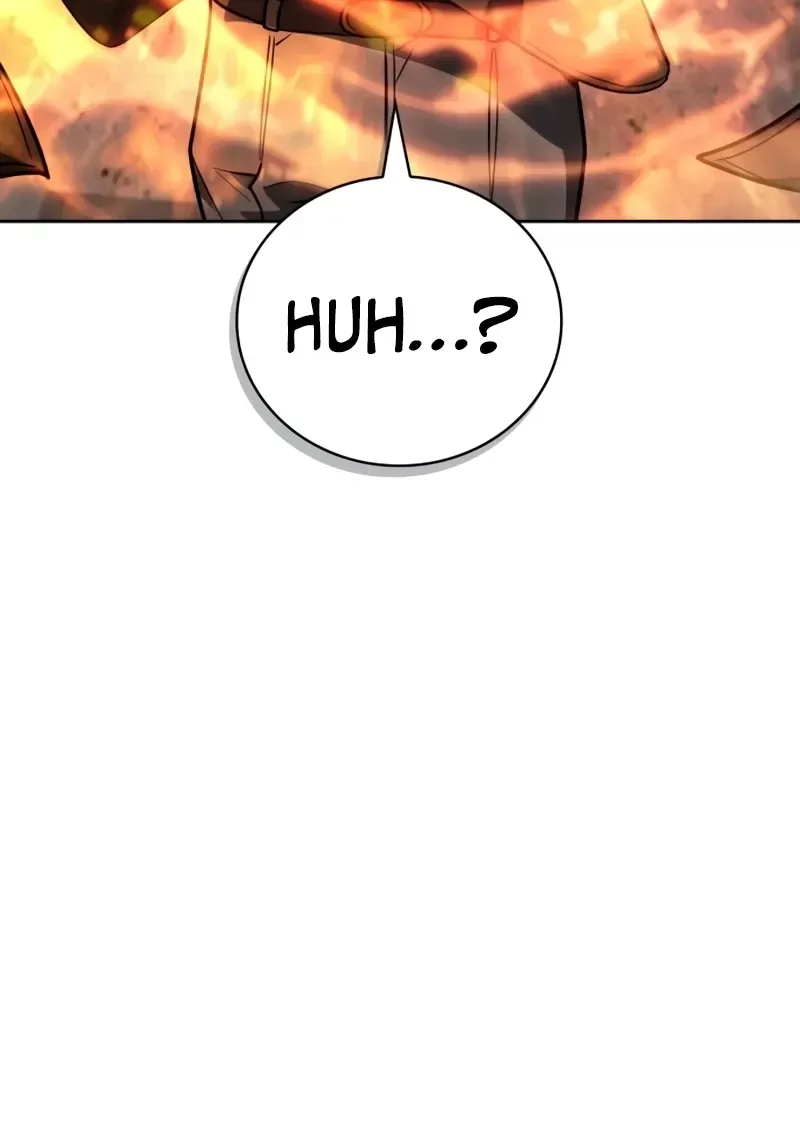The Genius Prismatic Mage Chapter 71 page 21 - 