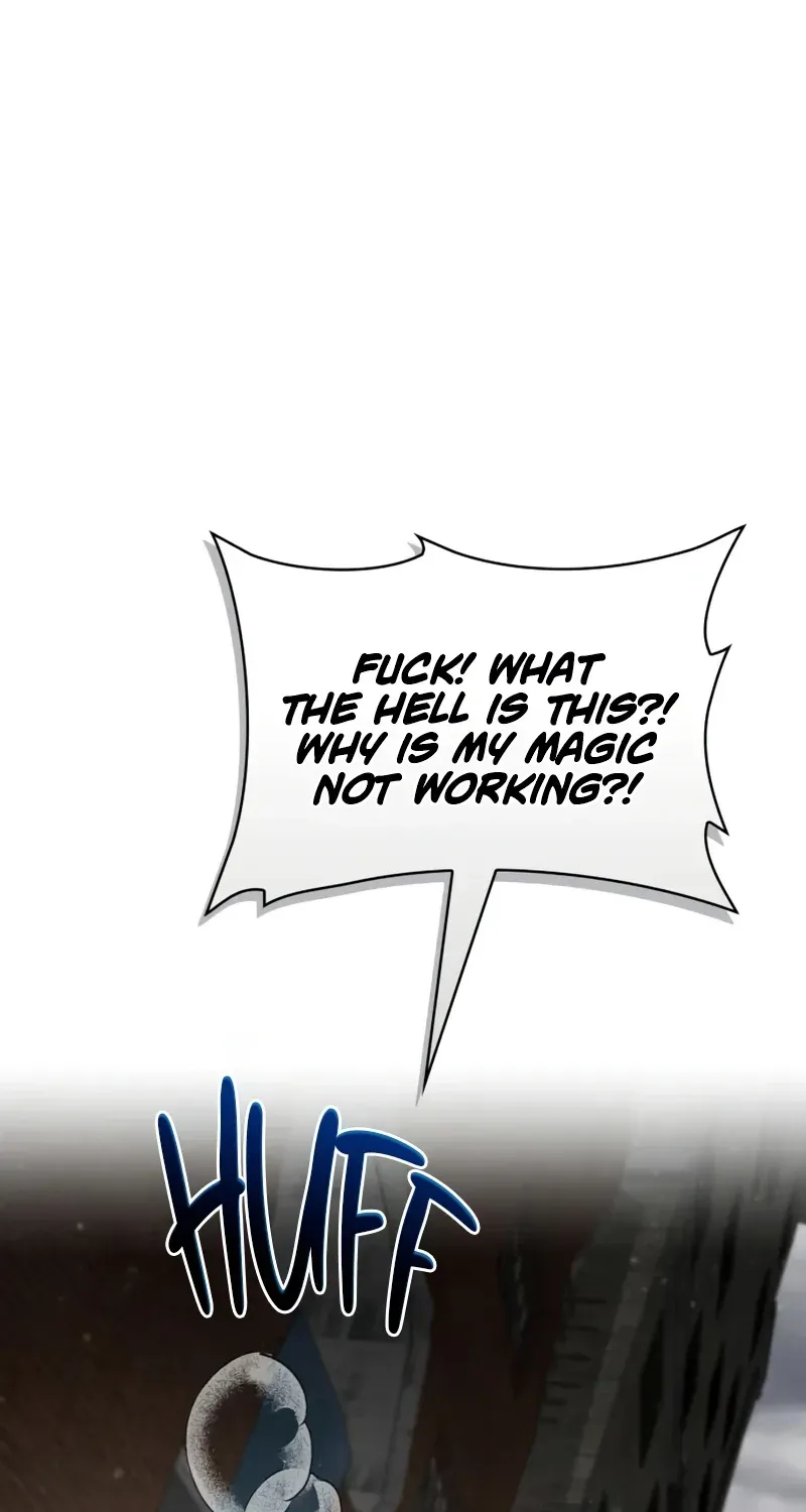 The Genius Prismatic Mage Chapter 71 page 29 - 