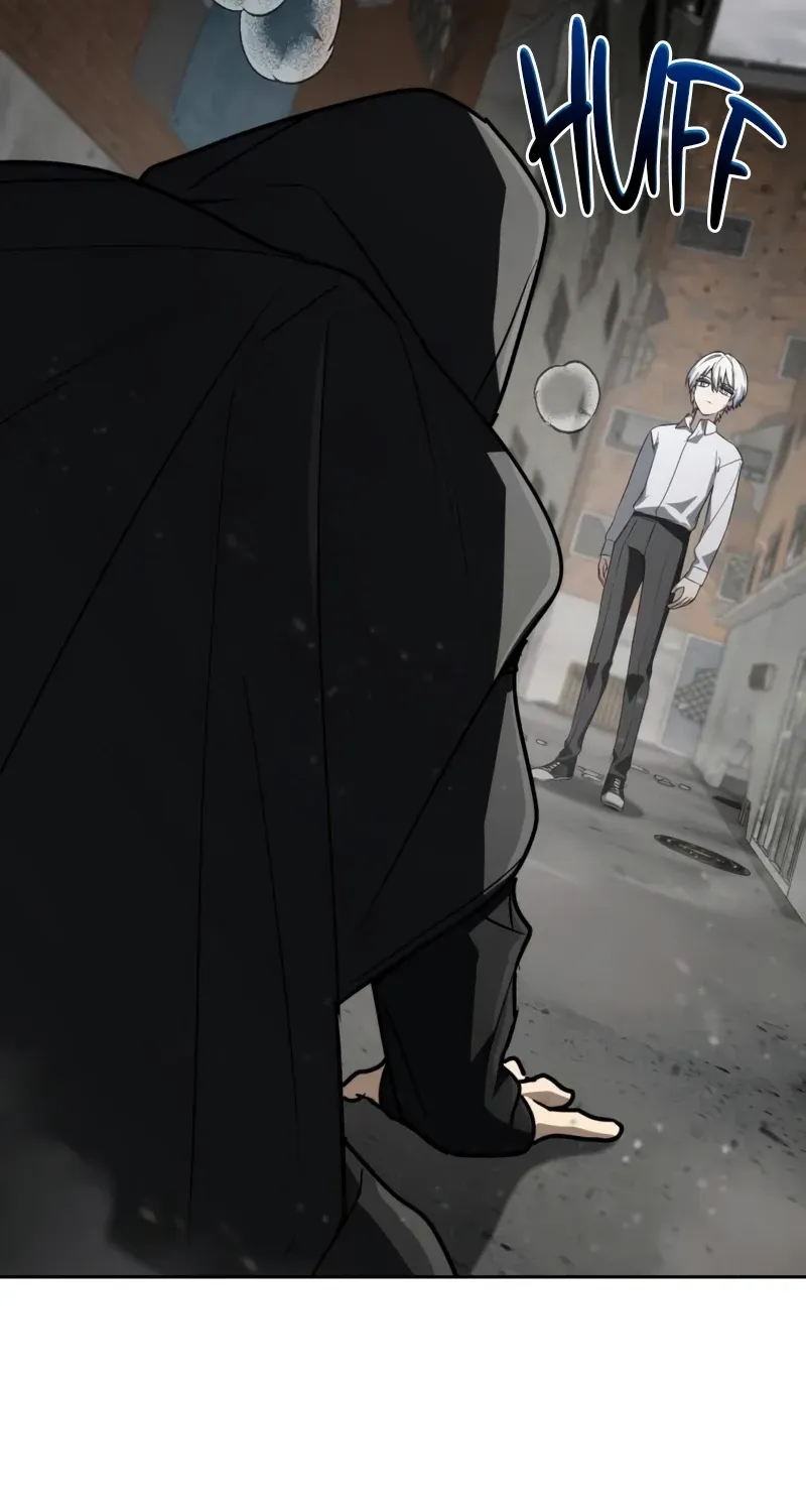 The Genius Prismatic Mage Chapter 71 page 30 - 