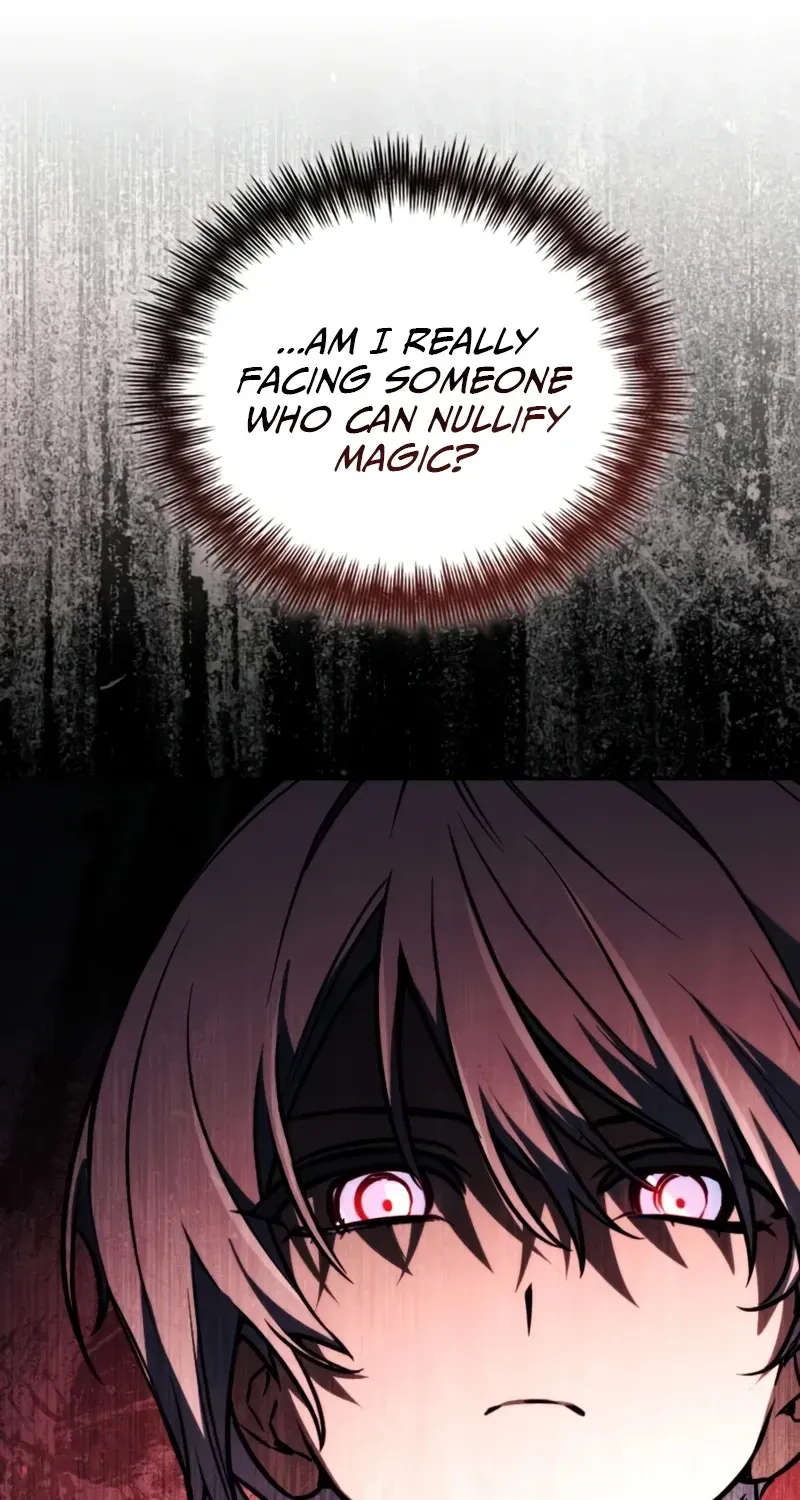 The Genius Prismatic Mage Chapter 71 page 32 - 
