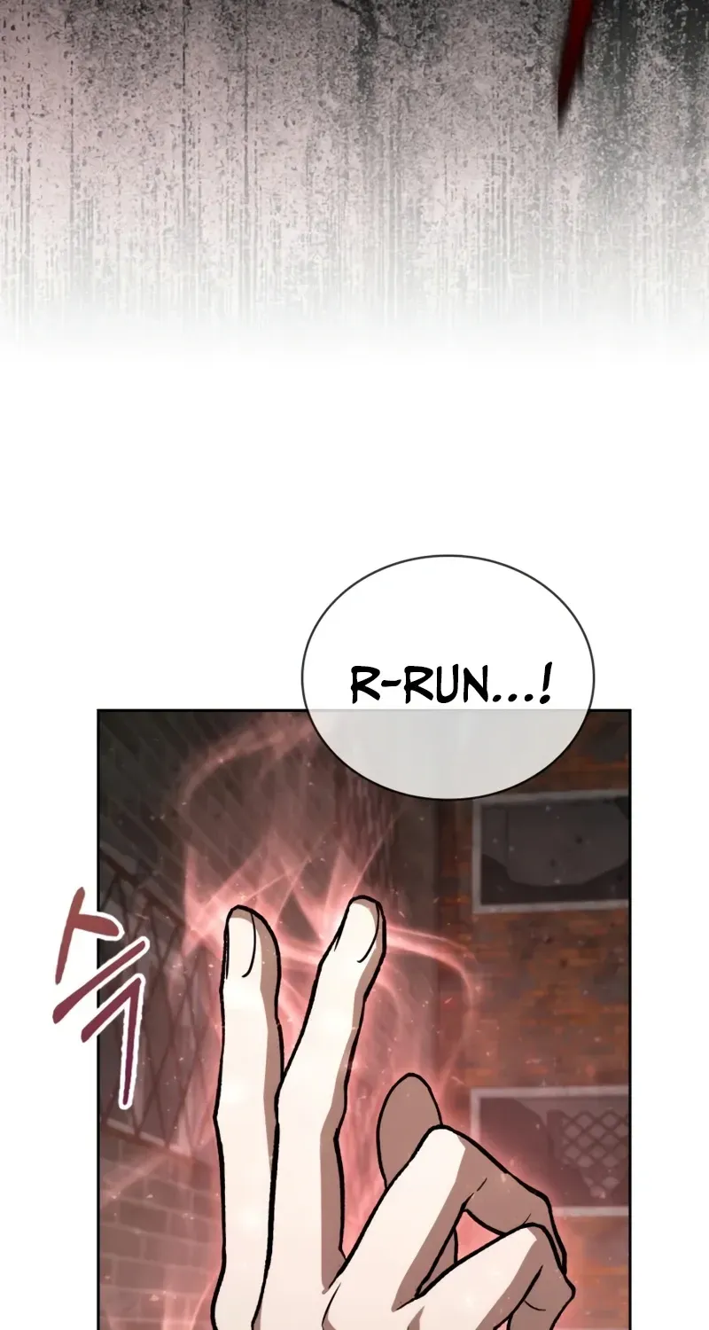 The Genius Prismatic Mage Chapter 71 page 34 - 