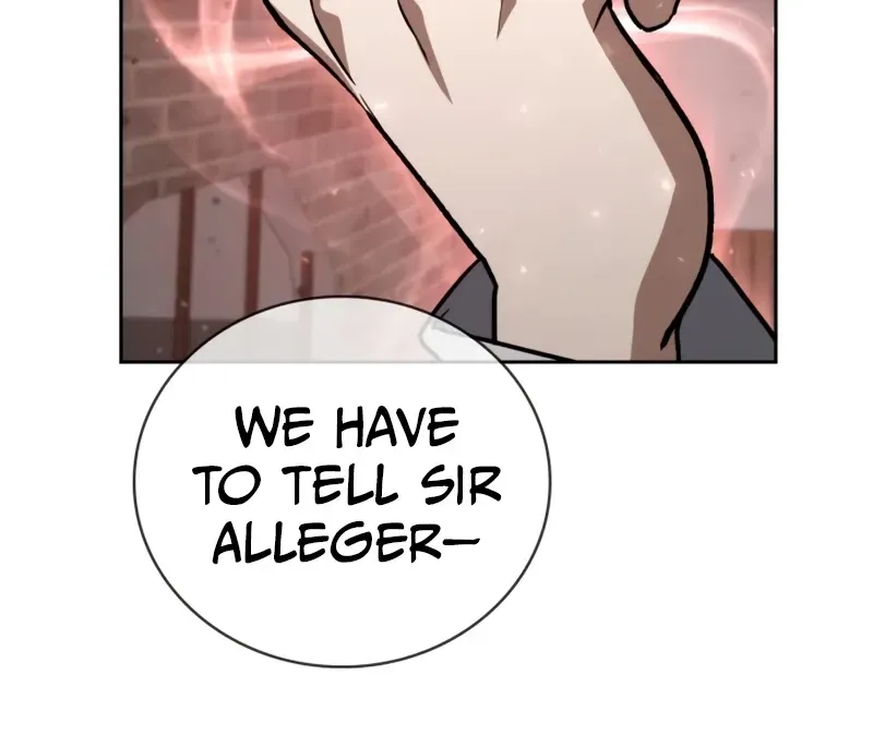 The Genius Prismatic Mage Chapter 71 page 35 - 