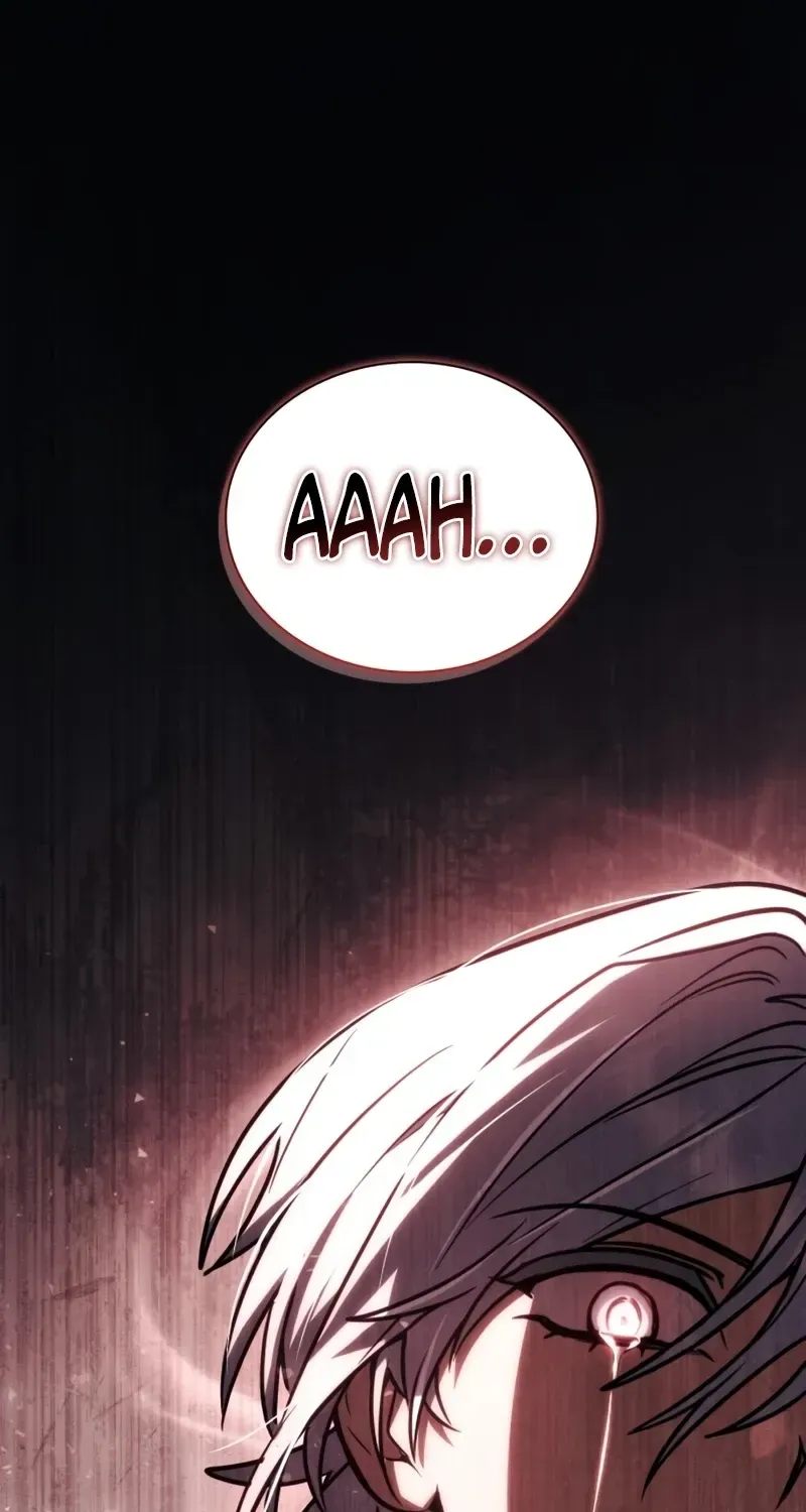 The Genius Prismatic Mage Chapter 71 page 41 - 
