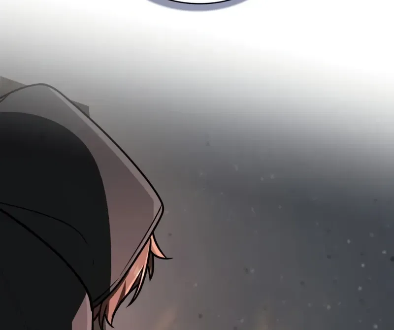 The Genius Prismatic Mage Chapter 71 page 6 - 
