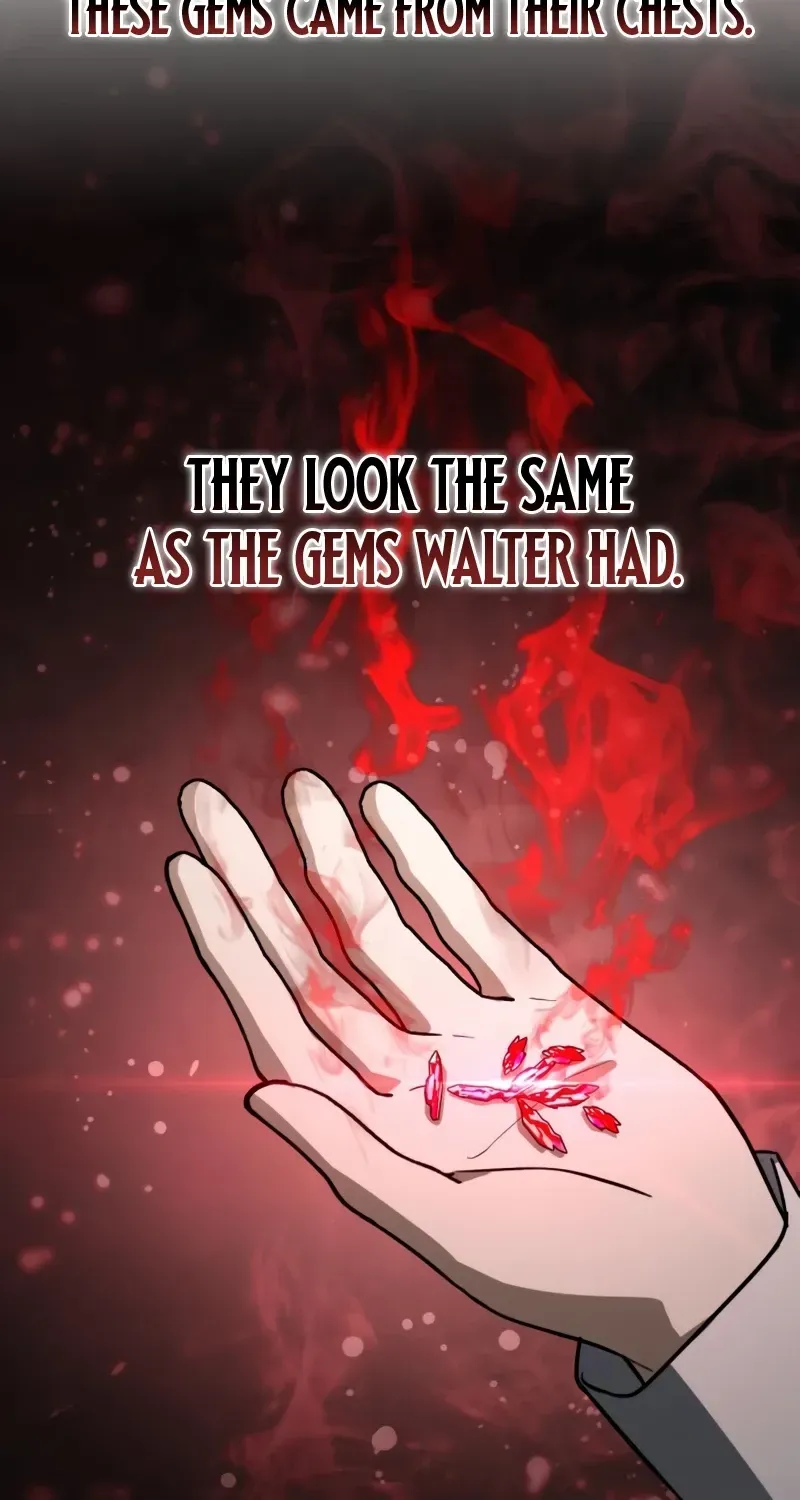 The Genius Prismatic Mage Chapter 71 page 53 - 