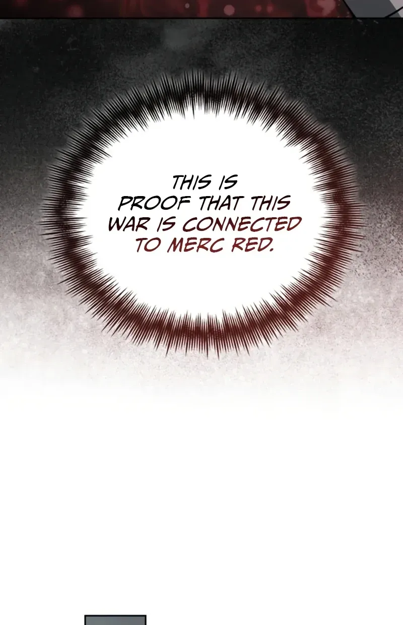 The Genius Prismatic Mage Chapter 71 page 54 - 